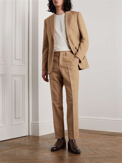 burberry suit jacket|Burberry trousers for men.